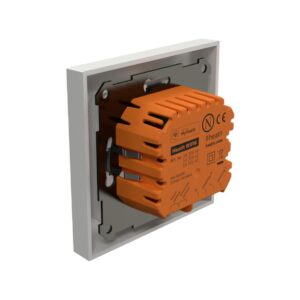 termostat_heatit_wifi6_white_ral_9003_wifi_thermostat_3600w_16a_04346d071c040 Termostat Heatit WiFi6 White RAL 9003 Wi-Fi Thermostat 3600W 16A