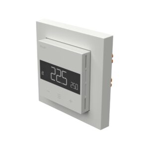 termostat_heatit_wifi6_white_ral_9003_wifi_thermostat_3600w_16a_156f3a293bd8e Termostat Heatit WiFi6 White RAL 9003 Wi-Fi Thermostat 3600W 16A