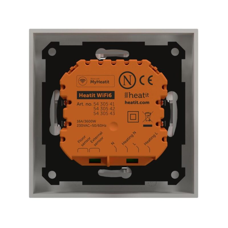 termostat_heatit_wifi6_white_ral_9003_wifi_thermostat_3600w_16a_6fe950f939c20 Termostat Heatit WiFi6 White RAL 9003 Wi-Fi Thermostat 3600W 16A