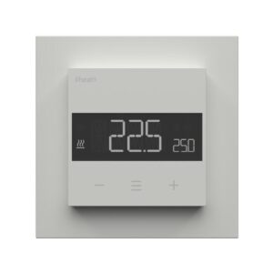 termostat_heatit_wifi6_white_ral_9003_wifi_thermostat_3600w_16a_7f6f13de26203 Termostat Heatit WiFi6 White RAL 9003 Wi-Fi Thermostat 3600W 16A