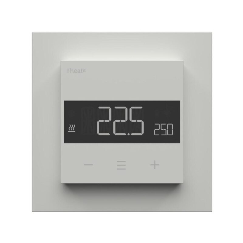 termostat_heatit_wifi6_white_ral_9003_wifi_thermostat_3600w_16a_7f6f13de26203 Termostat Heatit WiFi6 White RAL 9003 Wi-Fi Thermostat 3600W 16A