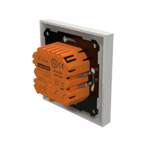 termostat_heatit_wifi6_white_ral_9003_wifi_thermostat_3600w_16a_dd331a6523300 Termostat Heatit WiFi6 White RAL 9003 Wi-Fi Thermostat 3600W 16A