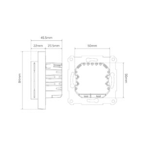 termostat_heatit_wifi6_white_ral_9003_wifi_thermostat_3600w_16a_eae1a0b42458f Termostat Heatit WiFi6 White RAL 9003 Wi-Fi Thermostat 3600W 16A