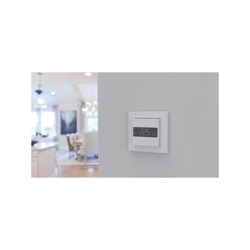 termostat_heatit_wifi6_white_ral_9003_wifi_thermostat_3600w_16a_f4b8b4efec6d9 Termostat Heatit WiFi6 White RAL 9003 Wi-Fi Thermostat 3600W 16A