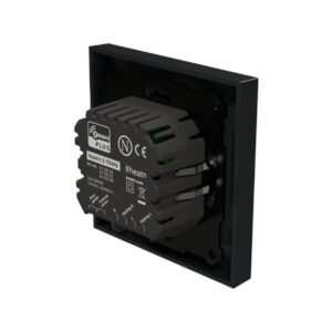 termostat_heatit_ztrm6_white_ral_9003_zwave_thermostat_3600w_16a_8684_mhz_0cca43bbd3cdb Termostat Heatit Z-TRM6 Black Matt Z-Wave Thermostat 3600W 16A 868,4 Mhz