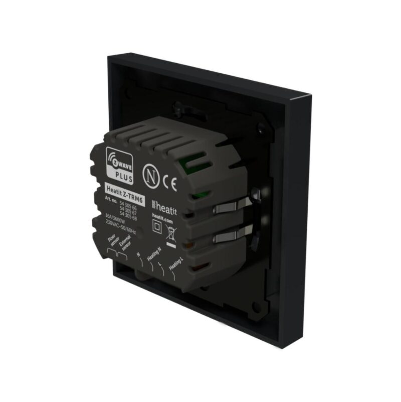 termostat_heatit_ztrm6_white_ral_9003_zwave_thermostat_3600w_16a_8684_mhz_0cca43bbd3cdb Termostat Heatit Z-TRM6 Black Matt Z-Wave Thermostat 3600W 16A 868,4 Mhz