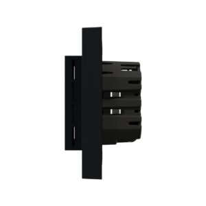 termostat_heatit_ztrm6_white_ral_9003_zwave_thermostat_3600w_16a_8684_mhz_300bd3ac5d373 Termostat Heatit Z-TRM6 Black Matt Z-Wave Thermostat 3600W 16A 868,4 Mhz