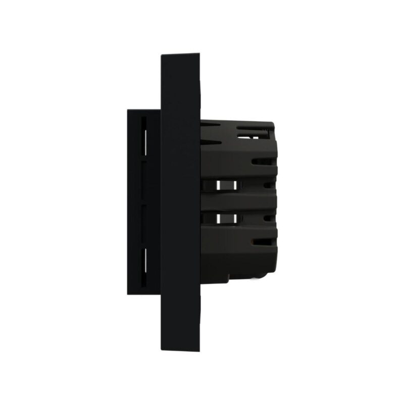 termostat_heatit_ztrm6_white_ral_9003_zwave_thermostat_3600w_16a_8684_mhz_300bd3ac5d373 Termostat Heatit Z-TRM6 Black Matt Z-Wave Thermostat 3600W 16A 868,4 Mhz