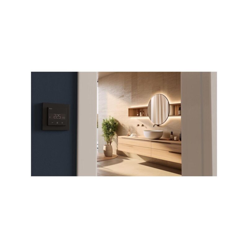 termostat_heatit_ztrm6_white_ral_9003_zwave_thermostat_3600w_16a_8684_mhz_30554271a2451 Termostat Heatit Z-TRM6 Black Matt Z-Wave Thermostat 3600W 16A 868,4 Mhz