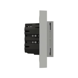 termostat_heatit_ztrm6_white_ral_9003_zwave_thermostat_3600w_16a_8684_mhz_5c0f62b7169bc Termostat Heatit Z-TRM6 White RAL 9003 Z-Wave Thermostat 3600W 16A 868,4 Mhz