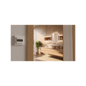 termostat_heatit_ztrm6_white_ral_9003_zwave_thermostat_3600w_16a_8684_mhz_5f23438a33ca4 Termostat Heatit Z-TRM6 White RAL 9003 Z-Wave Thermostat 3600W 16A 868,4 Mhz