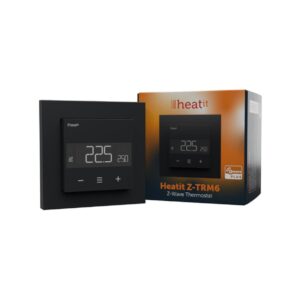termostat_heatit_ztrm6_white_ral_9003_zwave_thermostat_3600w_16a_8684_mhz_7448a4d6ed5d4 Termostat Heatit Z-TRM6 Black Matt Z-Wave Thermostat 3600W 16A 868,4 Mhz