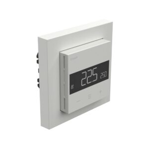 termostat_heatit_ztrm6_white_ral_9003_zwave_thermostat_3600w_16a_8684_mhz_7fecea915b686 Termostat Heatit Z-TRM6 White RAL 9003 Z-Wave Thermostat 3600W 16A 868,4 Mhz