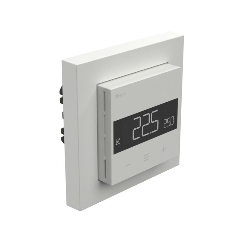 termostat_heatit_ztrm6_white_ral_9003_zwave_thermostat_3600w_16a_8684_mhz_7fecea915b686 Termostat Heatit Z-TRM6 White RAL 9003 Z-Wave Thermostat 3600W 16A 868,4 Mhz