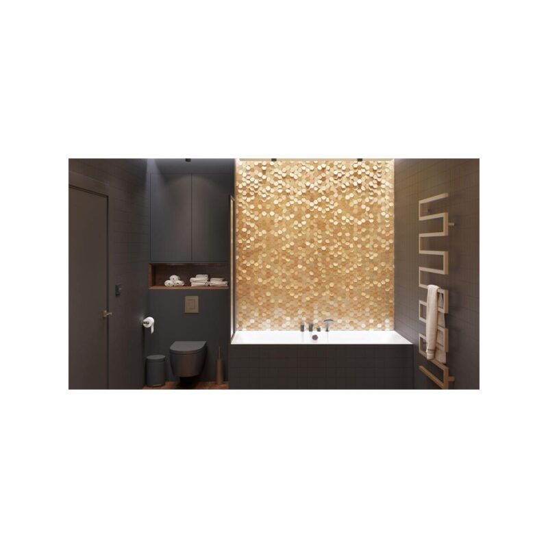 termostat_heatit_ztrm6_white_ral_9003_zwave_thermostat_3600w_16a_8684_mhz_823142924d1fc Termostat Heatit Z-TRM6 Black Matt Z-Wave Thermostat 3600W 16A 868,4 Mhz