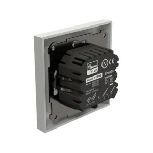 termostat_heatit_ztrm6_white_ral_9003_zwave_thermostat_3600w_16a_8684_mhz_99e03e251cc38 Termostat Heatit Z-TRM6 White RAL 9003 Z-Wave Thermostat 3600W 16A 868,4 Mhz