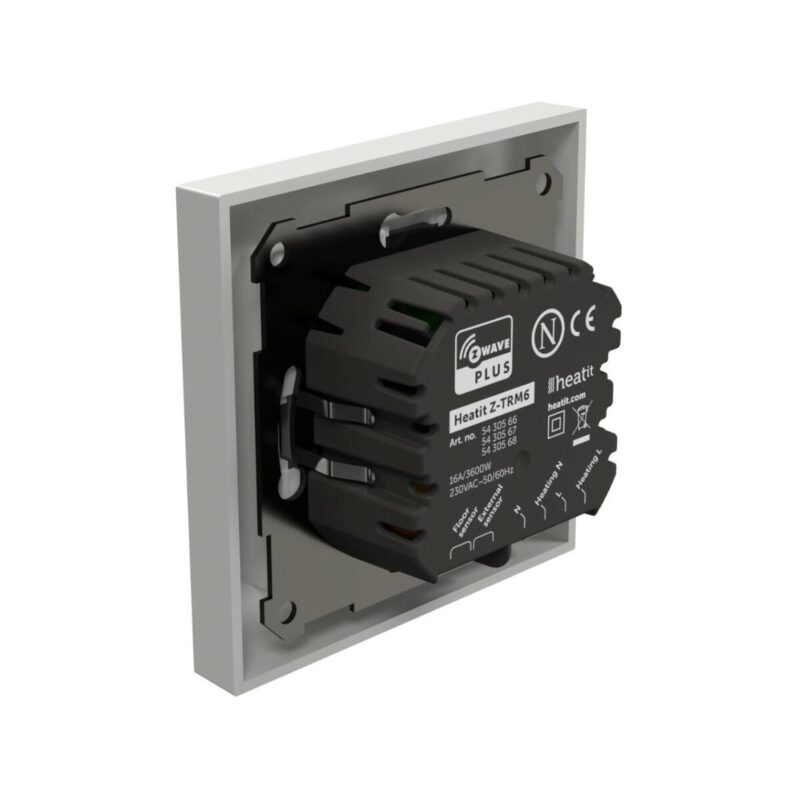 termostat_heatit_ztrm6_white_ral_9003_zwave_thermostat_3600w_16a_8684_mhz_99e03e251cc38 Termostat Heatit Z-TRM6 White RAL 9003 Z-Wave Thermostat 3600W 16A 868,4 Mhz