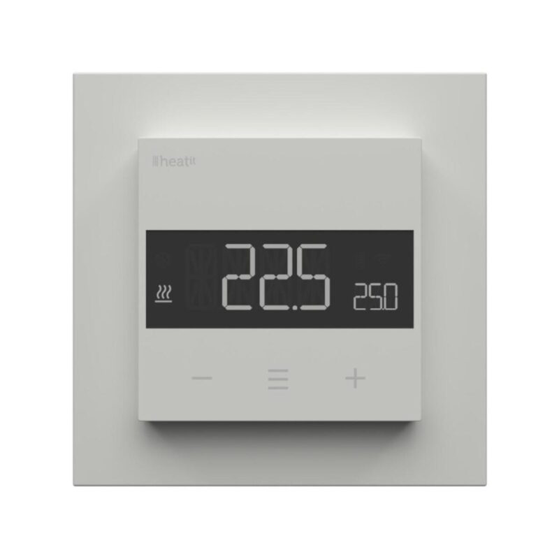 termostat_heatit_ztrm6_white_ral_9003_zwave_thermostat_3600w_16a_8684_mhz_ad1c5032904dc Termostat Heatit Z-TRM6 White RAL 9003 Z-Wave Thermostat 3600W 16A 868,4 Mhz