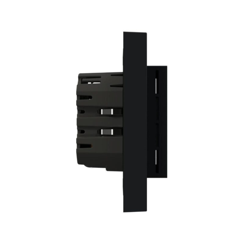 termostat_heatit_ztrm6_white_ral_9003_zwave_thermostat_3600w_16a_8684_mhz_b866cc7e3731c Termostat Heatit Z-TRM6 Black Matt Z-Wave Thermostat 3600W 16A 868,4 Mhz