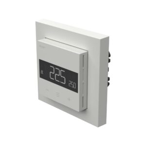 termostat_heatit_ztrm6_white_ral_9003_zwave_thermostat_3600w_16a_8684_mhz_bd2e11e87dcfc Termostat Heatit Z-TRM6 White RAL 9003 Z-Wave Thermostat 3600W 16A 868,4 Mhz