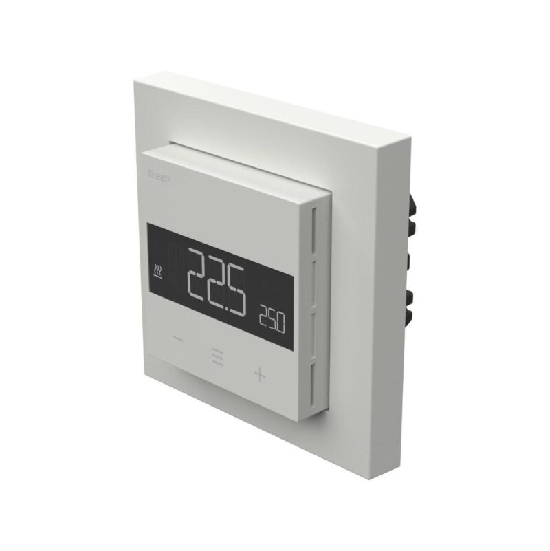 termostat_heatit_ztrm6_white_ral_9003_zwave_thermostat_3600w_16a_8684_mhz_bd2e11e87dcfc Termostat Heatit Z-TRM6 White RAL 9003 Z-Wave Thermostat 3600W 16A 868,4 Mhz