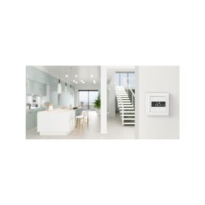 termostat_heatit_ztrm6_white_ral_9003_zwave_thermostat_3600w_16a_8684_mhz_bfb3cfc461558 Termostat Heatit Z-TRM6 White RAL 9003 Z-Wave Thermostat 3600W 16A 868,4 Mhz