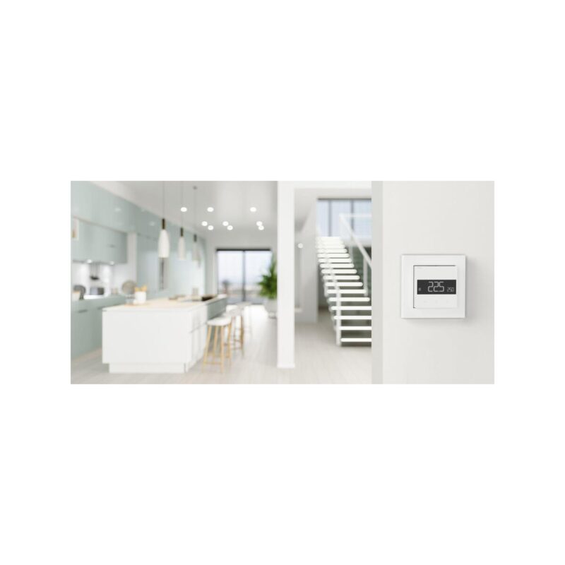 termostat_heatit_ztrm6_white_ral_9003_zwave_thermostat_3600w_16a_8684_mhz_bfb3cfc461558 Termostat Heatit Z-TRM6 White RAL 9003 Z-Wave Thermostat 3600W 16A 868,4 Mhz