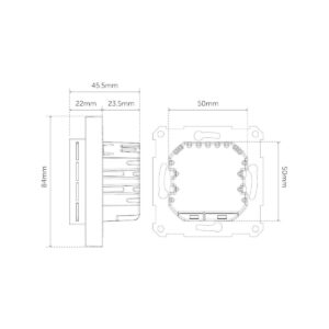 termostat_heatit_ztrm6_white_ral_9003_zwave_thermostat_3600w_16a_8684_mhz_c401bd278721f Termostat Heatit Z-TRM6 Black Matt Z-Wave Thermostat 3600W 16A 868,4 Mhz