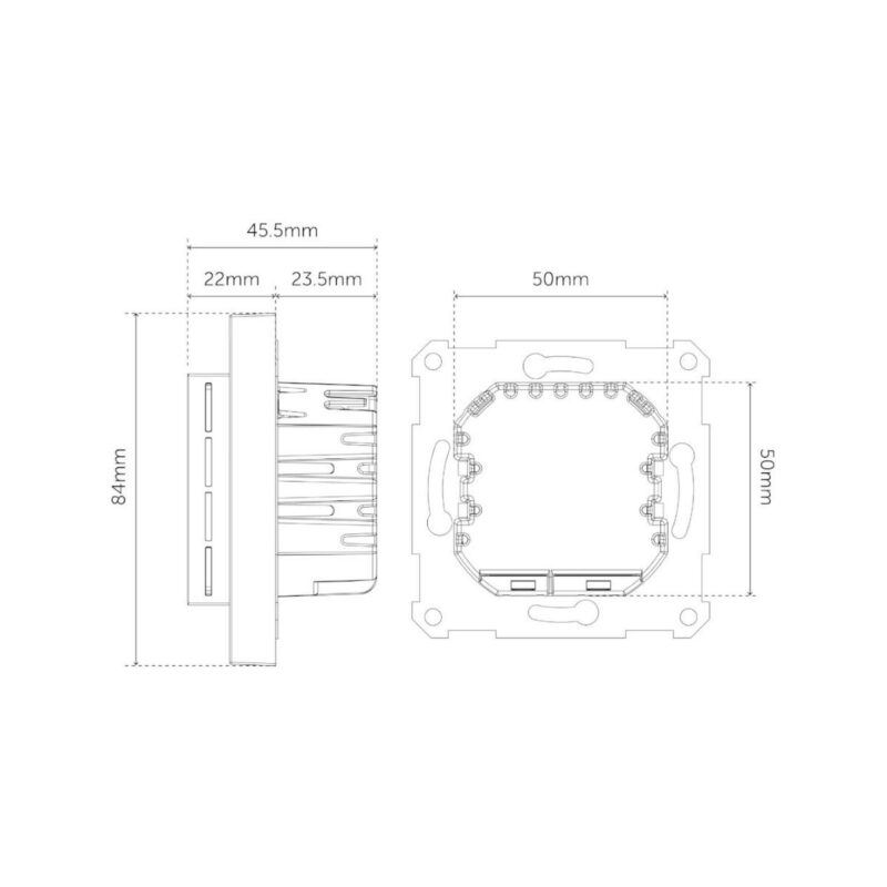 termostat_heatit_ztrm6_white_ral_9003_zwave_thermostat_3600w_16a_8684_mhz_c401bd278721f Termostat Heatit Z-TRM6 Black Matt Z-Wave Thermostat 3600W 16A 868,4 Mhz