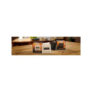 termostat_heatit_ztrm6_white_ral_9003_zwave_thermostat_3600w_16a_8684_mhz_c85c04e070dff Termostat Heatit Z-TRM6 White RAL 9003 Z-Wave Thermostat 3600W 16A 868,4 Mhz