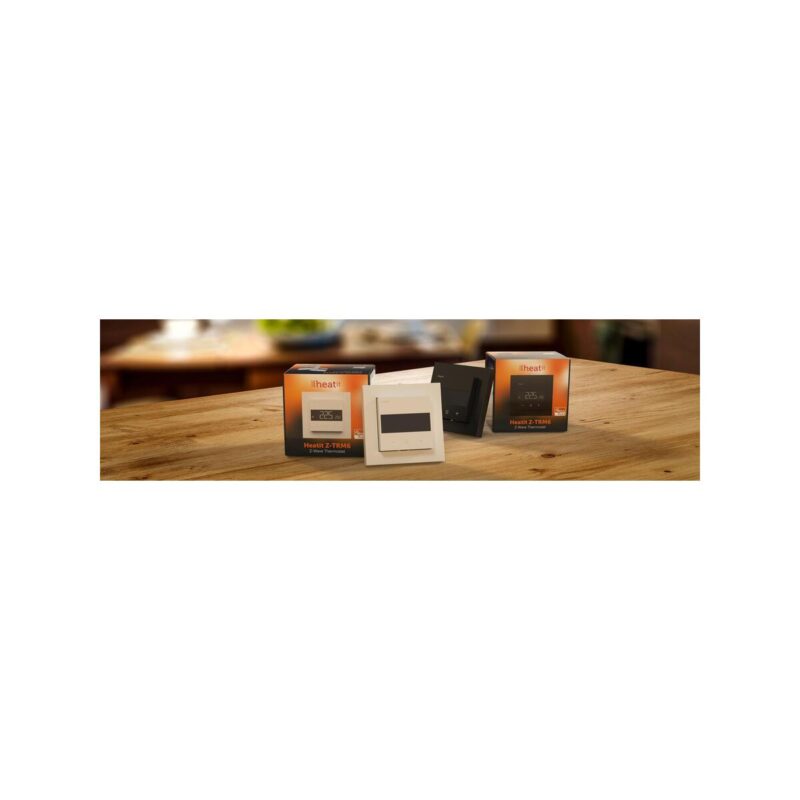 termostat_heatit_ztrm6_white_ral_9003_zwave_thermostat_3600w_16a_8684_mhz_c85c04e070dff Termostat Heatit Z-TRM6 White RAL 9003 Z-Wave Thermostat 3600W 16A 868,4 Mhz