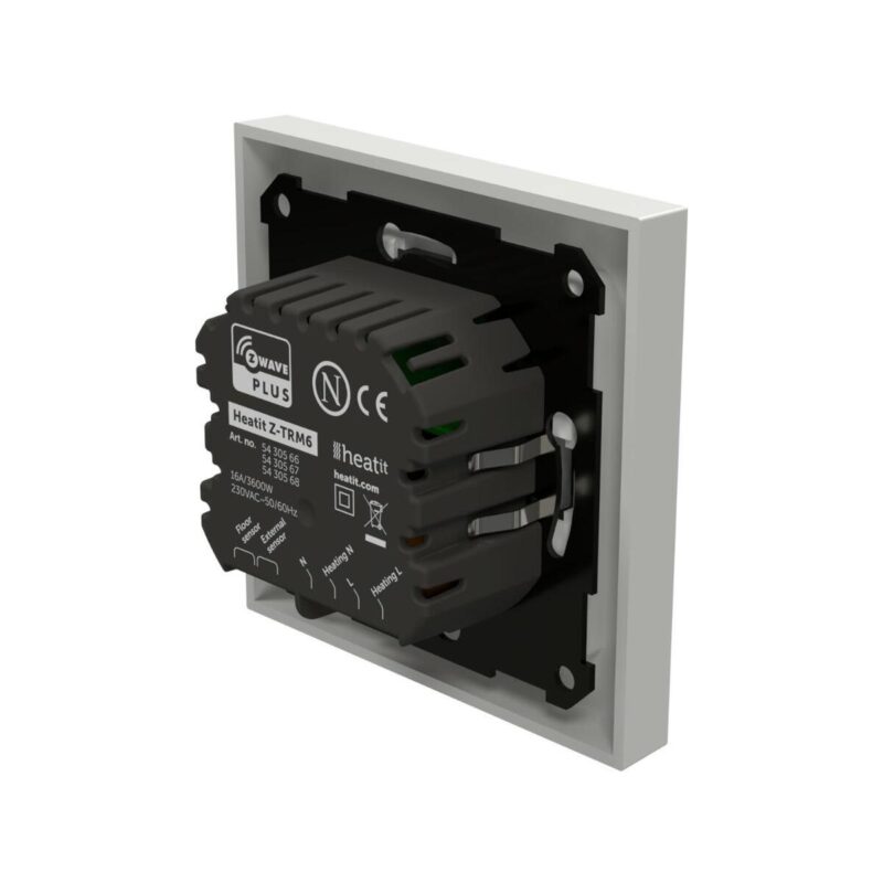 termostat_heatit_ztrm6_white_ral_9003_zwave_thermostat_3600w_16a_8684_mhz_d488f7a3321f1 Termostat Heatit Z-TRM6 White RAL 9003 Z-Wave Thermostat 3600W 16A 868,4 Mhz