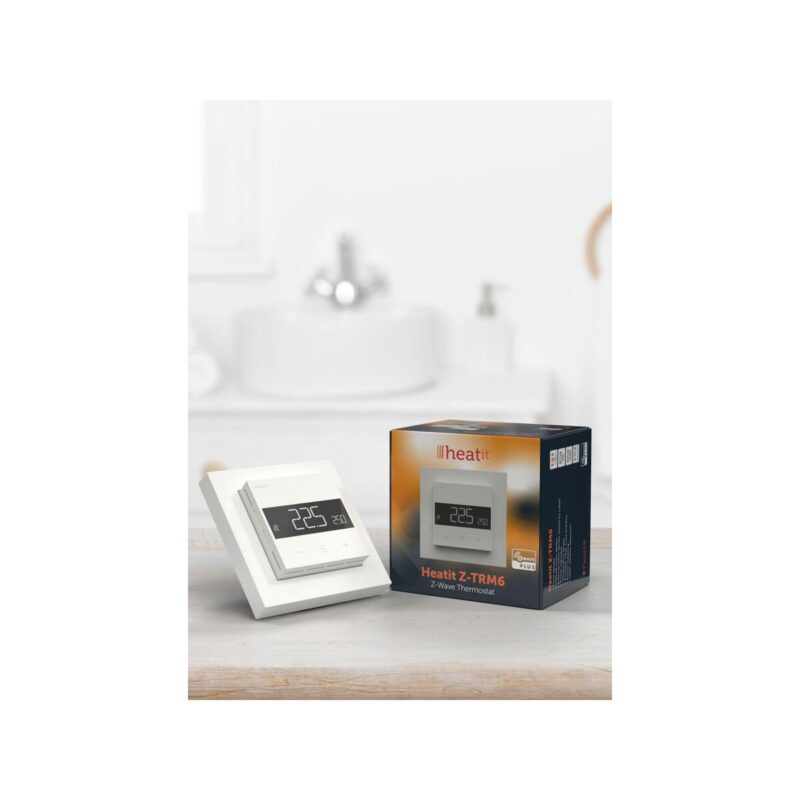 termostat_heatit_ztrm6_white_ral_9003_zwave_thermostat_3600w_16a_8684_mhz_ef05512d7e204 Termostat Heatit Z-TRM6 White RAL 9003 Z-Wave Thermostat 3600W 16A 868,4 Mhz