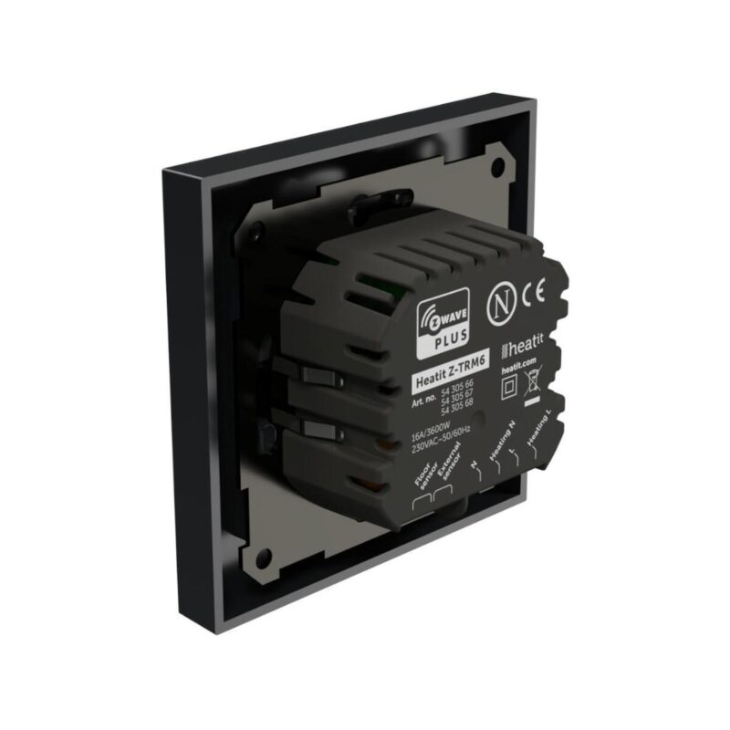 termostat_heatit_ztrm6_white_ral_9003_zwave_thermostat_3600w_16a_8684_mhz_f1b3f0e28bf64 Termostat Heatit Z-TRM6 Black Matt Z-Wave Thermostat 3600W 16A 868,4 Mhz