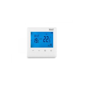 termostat_volt_polska_comfort_ht08_8dc0ed71de331 Termostat Volt Polska Comfort HT-08