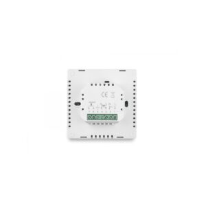 termostat_volt_polska_comfort_ht08_954c1e63cee9a Termostat Volt Polska Comfort HT-08