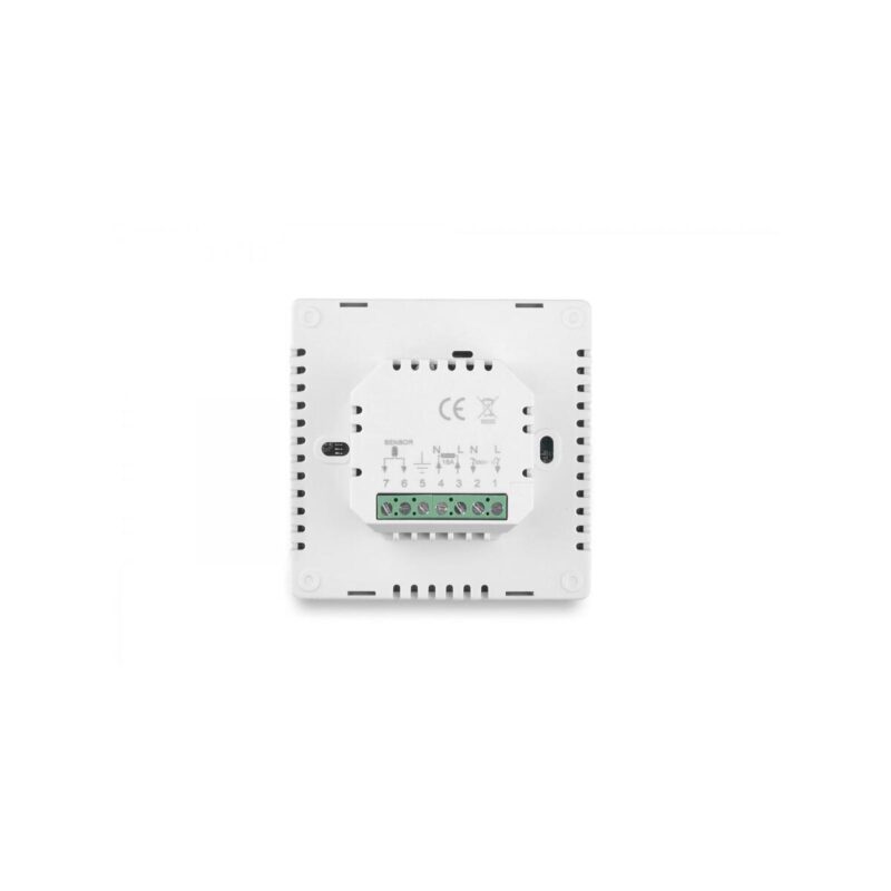 termostat_volt_polska_comfort_ht08_954c1e63cee9a Termostat Volt Polska Comfort HT-08