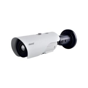 termowizyjna_kamera_ip_genstar_ganz_znt8bvf15tas__15mm_c15514733d516 Termowizyjna kamera IP GenSTAR GANZ ZNT8-BVF15-TAS (15mm)