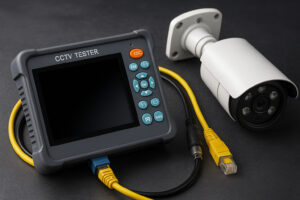 testery-cctv-jak-uzywac-i-kiedy-sa-niezbedne