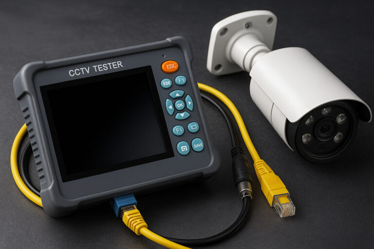 testery-cctv-jak-uzywac-i-kiedy-sa-niezbedne