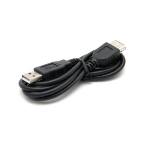 tl_wn821n_3 ADAPTER WLAN USB TP-LINK WN821N