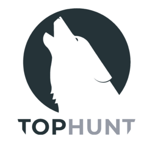 Fotopułapka Tophunt H6 Green