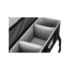 torba_transportowa_newell_do_lamp_led_9546a1d2b3778 Torba transportowa Newell do lamp LED