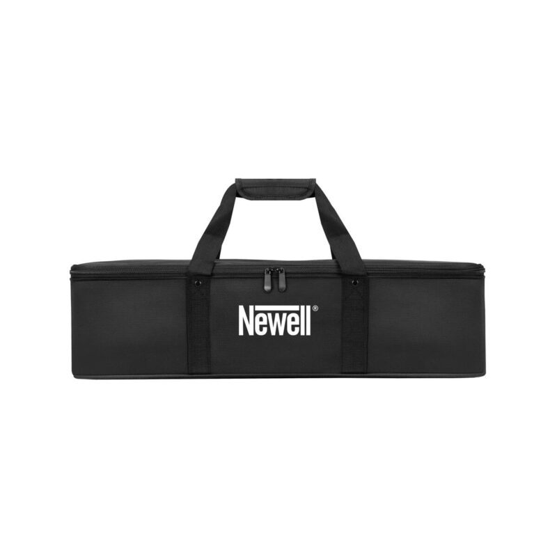 torba_transportowa_newell_do_lamp_led_a404eaa129115 Torba transportowa Newell do lamp LED