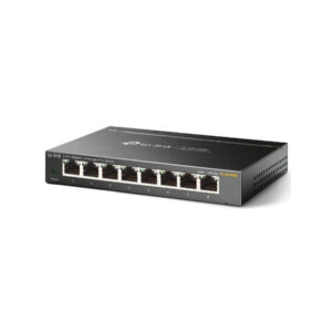tp-link_tl-sg108e_1 SWITCH TP-LINK TL-SG108E
