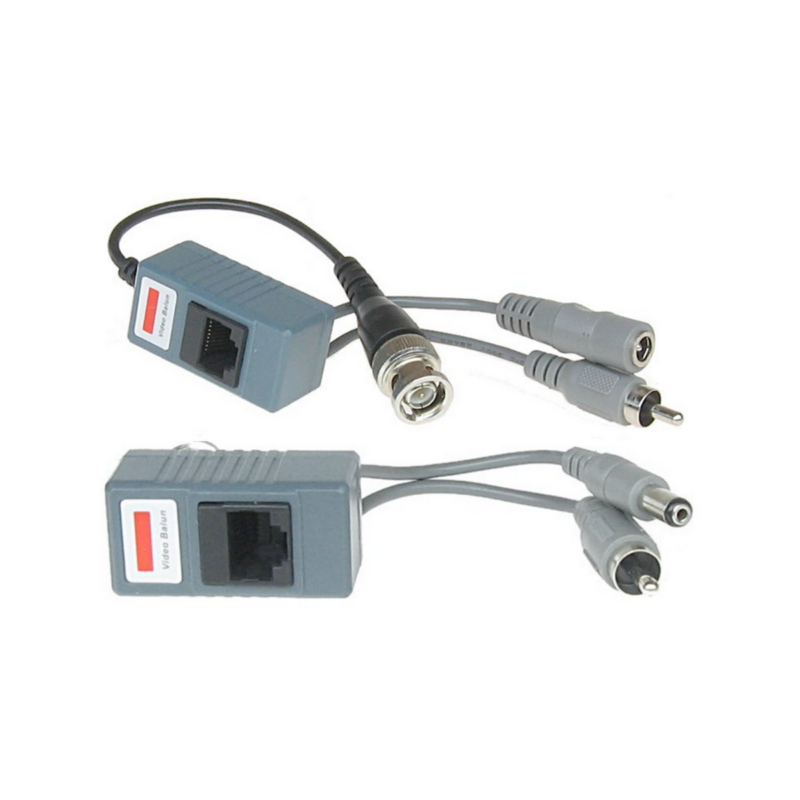 transformator-video-tr-1auz-1 TRANSFORMATOR VIDEO TR-1AUZ