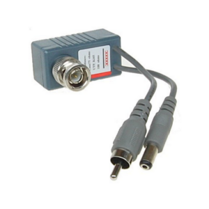 transformator-video-tr-1auz-2 TRANSFORMATOR VIDEO TR-1AUZ