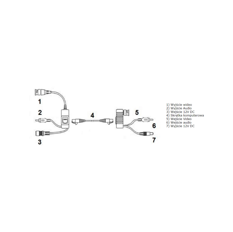 transformator-video-tr-1auz-3 TRANSFORMATOR VIDEO TR-1AUZ