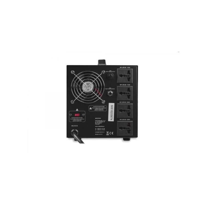 transformator_volt_polska_230v110v_3000va_1164ce8ba546a Transformator VOLT POLSKA 230V/110V 3000VA