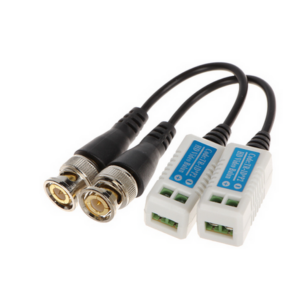 transformator_wideo_kpl_kg202p_kabel_93a0655731117 TRANSFORMATOR WIDEO KPL KG-202P KABEL/2